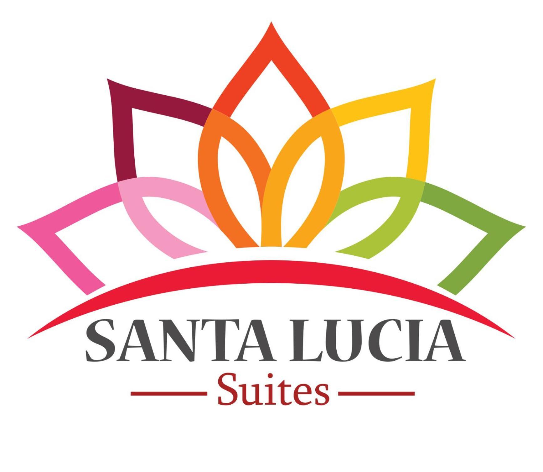 Taksim Santa Lucia Hotel Istanbul Exterior photo